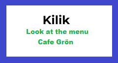 Salladsbar Cafe Grön , www.cafegron.se